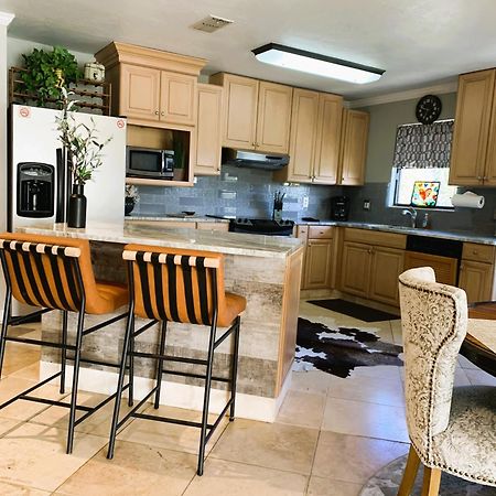 #1 Island Hideaway Pick Me!!! Villa Fort Myers Beach Exterior photo