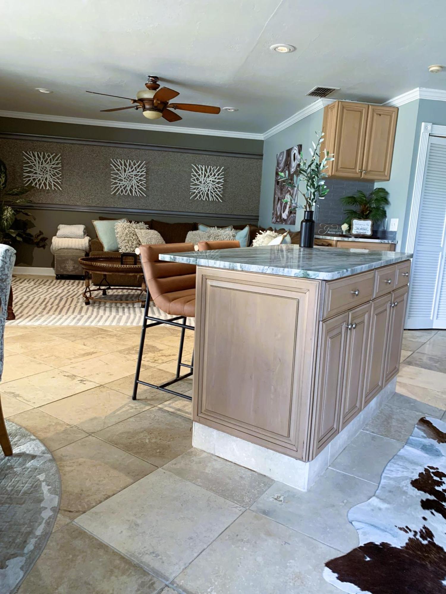 #1 Island Hideaway Pick Me!!! Villa Fort Myers Beach Exterior photo