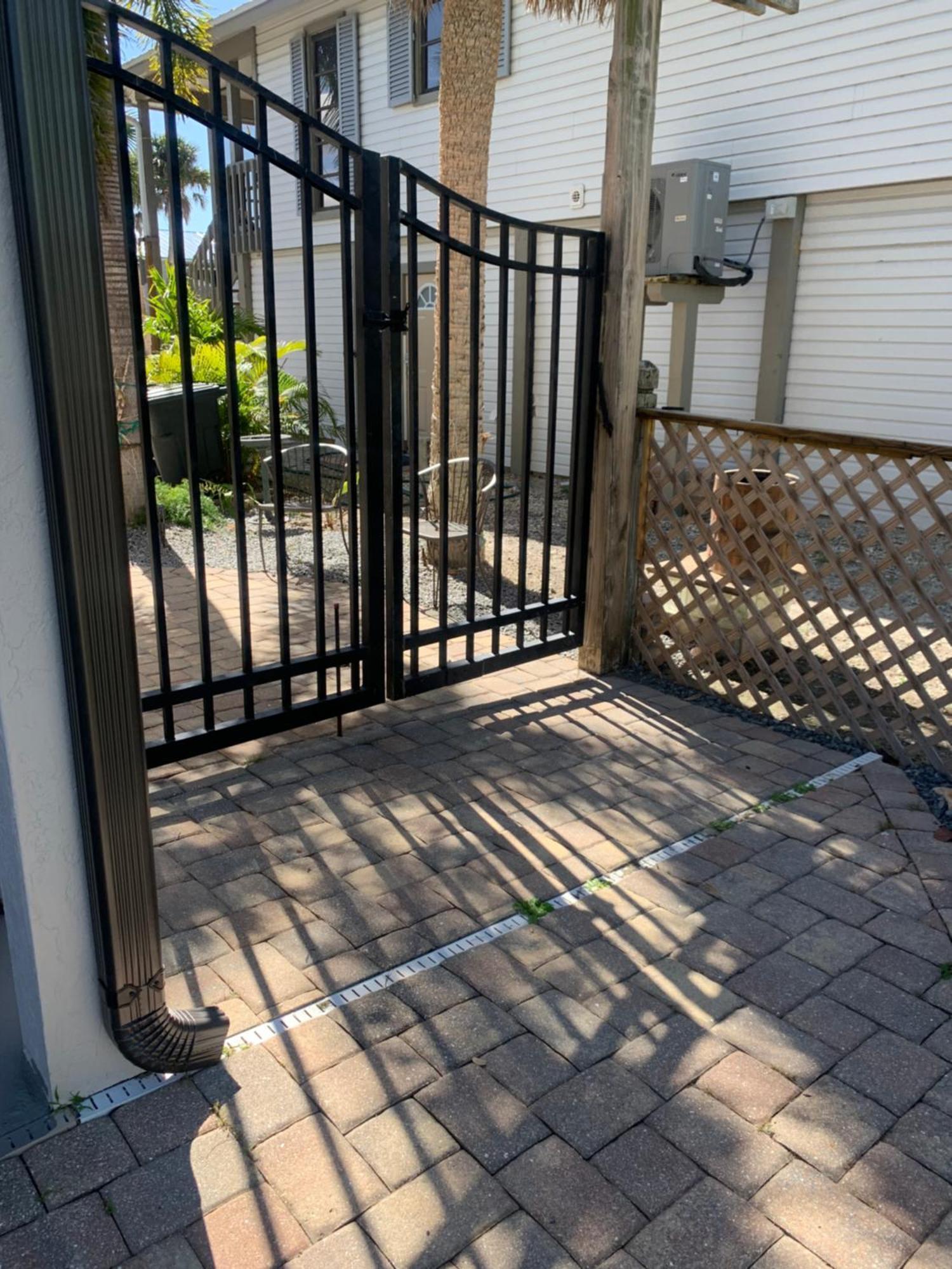 #1 Island Hideaway Pick Me!!! Villa Fort Myers Beach Exterior photo
