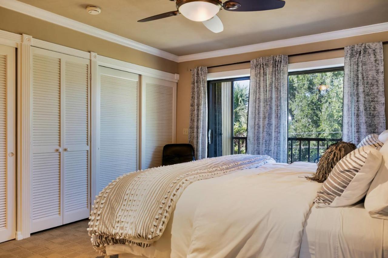 #1 Island Hideaway Pick Me!!! Villa Fort Myers Beach Exterior photo