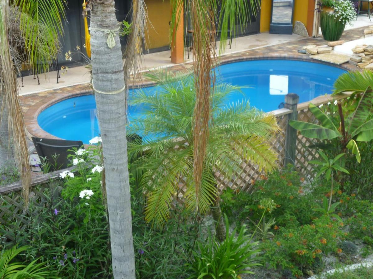 #1 Island Hideaway Pick Me!!! Villa Fort Myers Beach Exterior photo