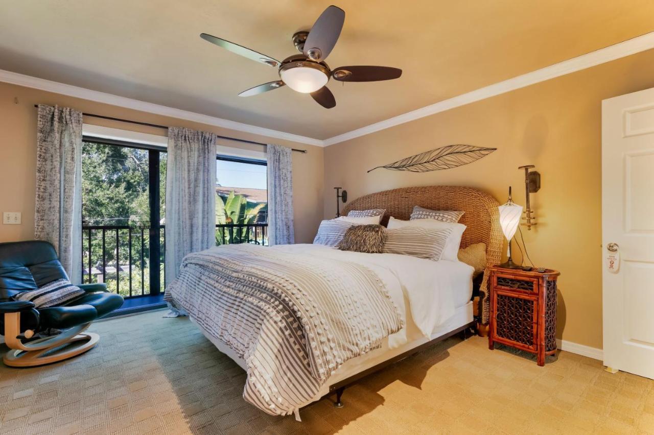 #1 Island Hideaway Pick Me!!! Villa Fort Myers Beach Exterior photo